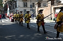 VBS_1204 - 315.mo_Anniversario_Battaglia_di_Torino_del_1706
